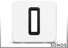 Sonos Sub 3G
